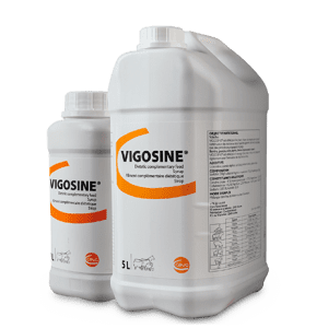 Vigosine