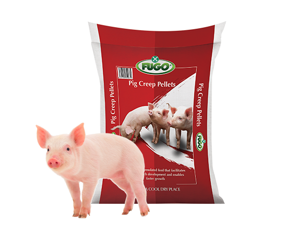 pig-creep-pellets