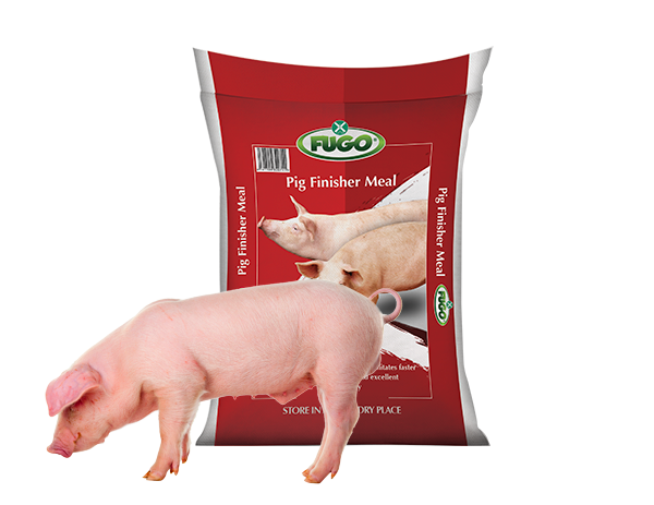 pig-finisher