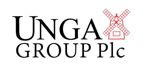 cropped-logo1@10x-8.png