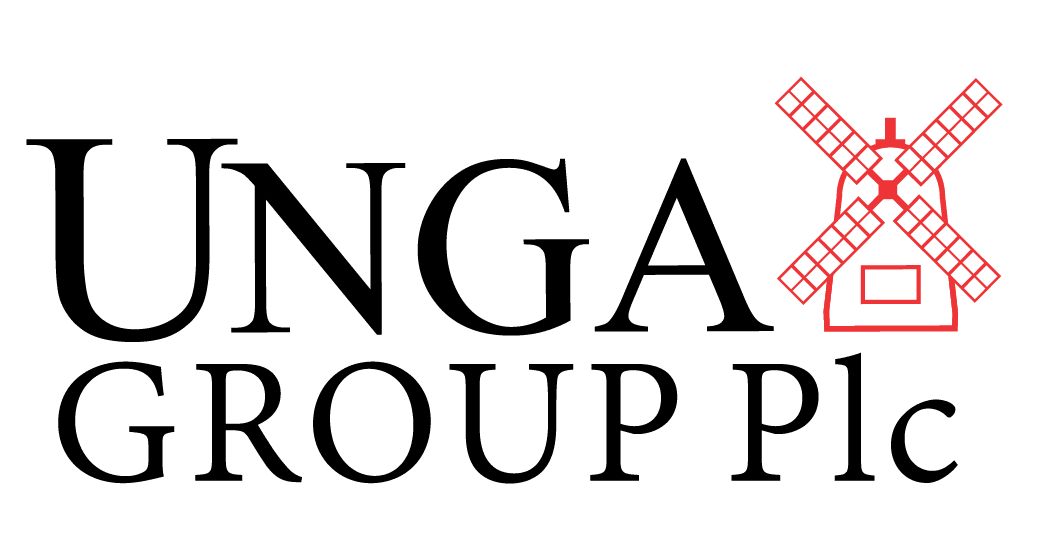 logo1@10x-8